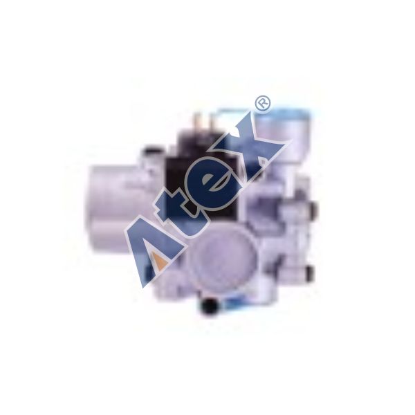 480-027660 5010249015Unloader Valve