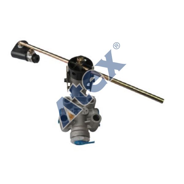 480-027738 5010260213 Leveling Valve