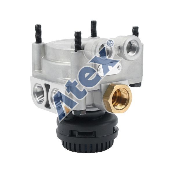 480-027820 1518270Relay Valve