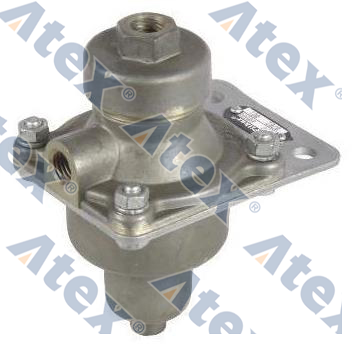 480-027875 0004295444, 0024772046, 03423562, 1505275, 1518373, 346.400.0, 434 300 000 0, 5000590307, 500565962, 590-65961, 781-05275, 81512606004, 934 301 004 0 Su Tahliye Valfı