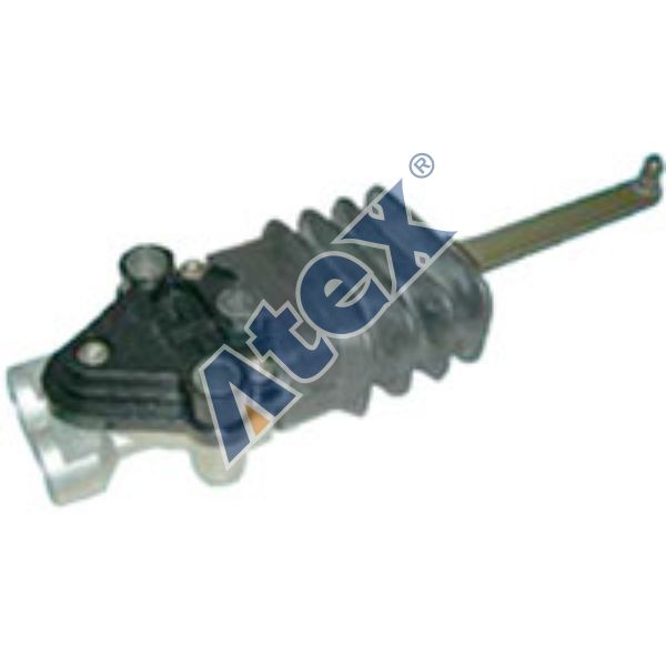 480-027929 5021170190 Level Valve