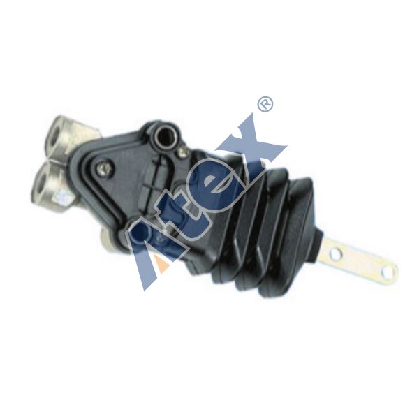 480-027936 1399776 Cabin Suspension Valve