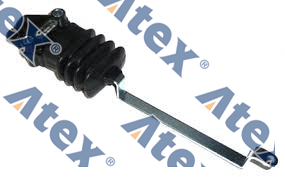 480-047131 20746477, 590-46477, 7420746477 Kabin Seviye Ventili 