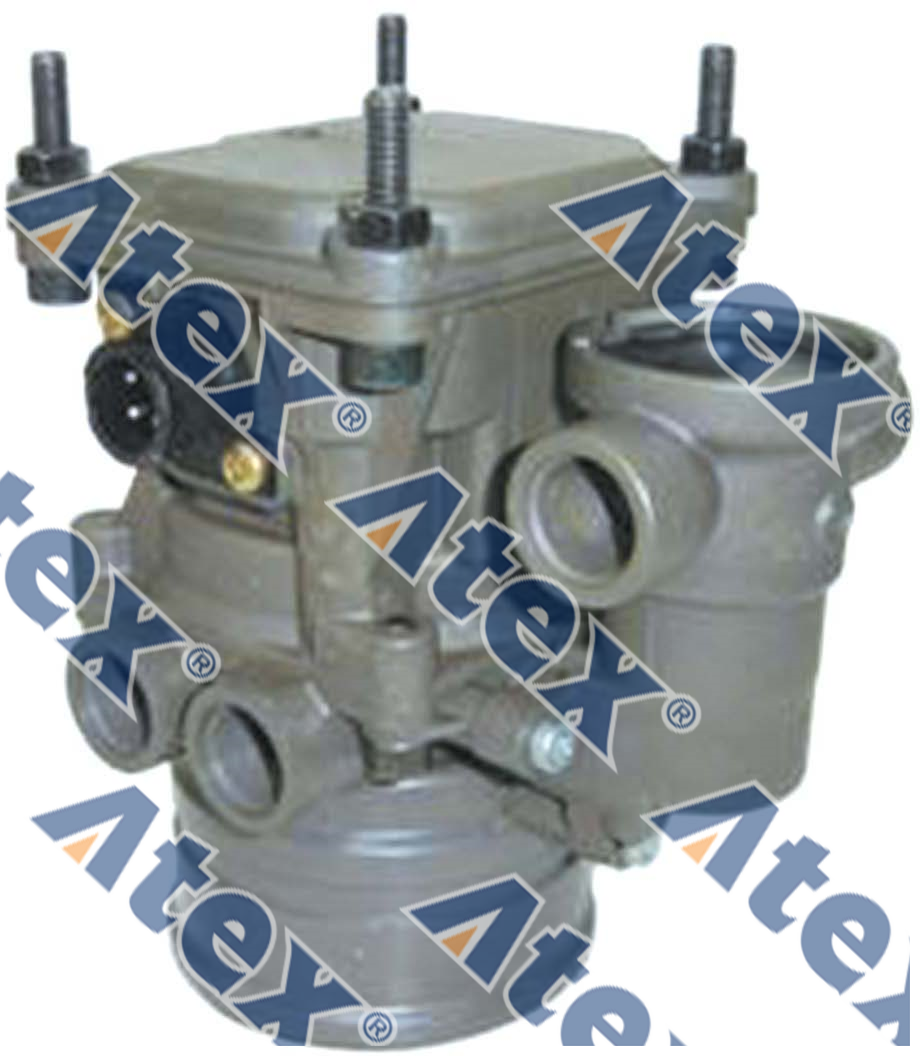 480-053601 480-053601 Dorse Kontrol Valfı