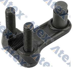 480-064305 1605707, 20992302, 580-92302, 7420992302 Fork