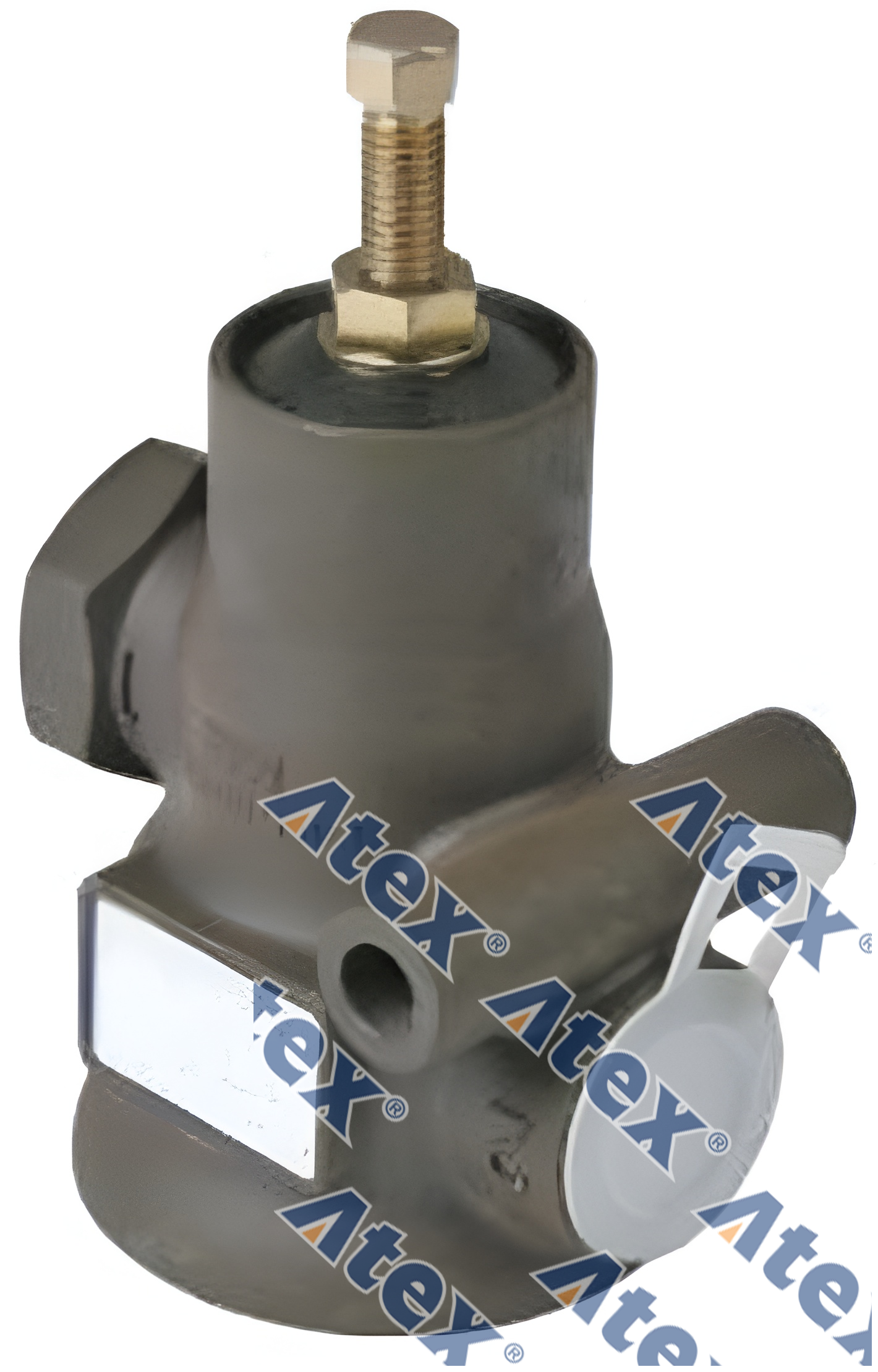 480-064696 480-064696 Pressure Limiting Valve