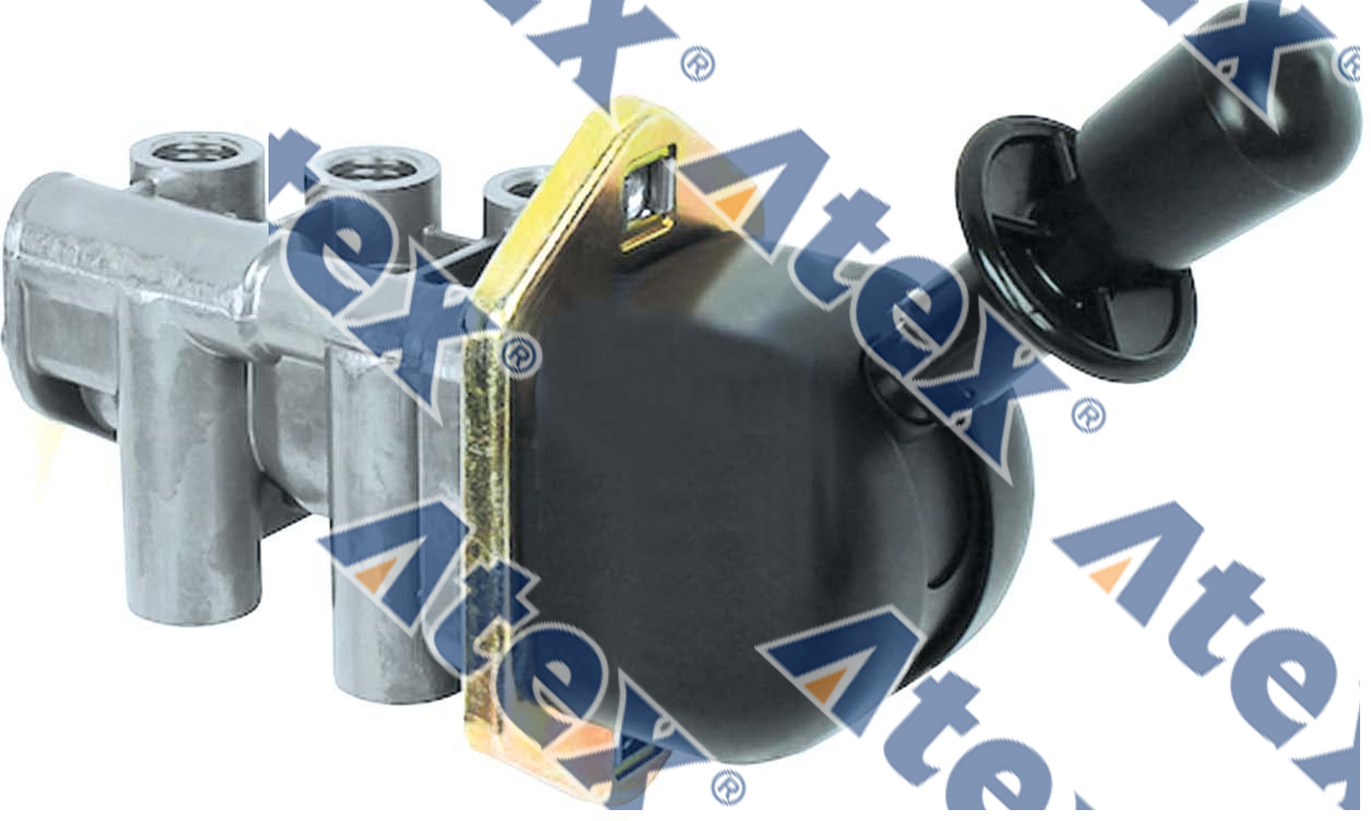 480-064870 1505329, 1518228, 1622356, 1627356, 249.332.0, 682-22356, 781-05329, 961 722 324 0 El Fren Kolu