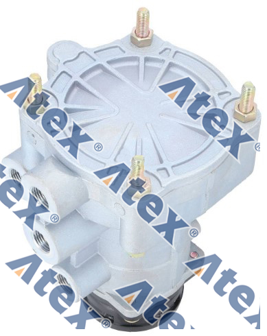 480-064894 480-064894 Control Valve