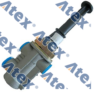 480-065037 480-065037 Directionel Control Valve