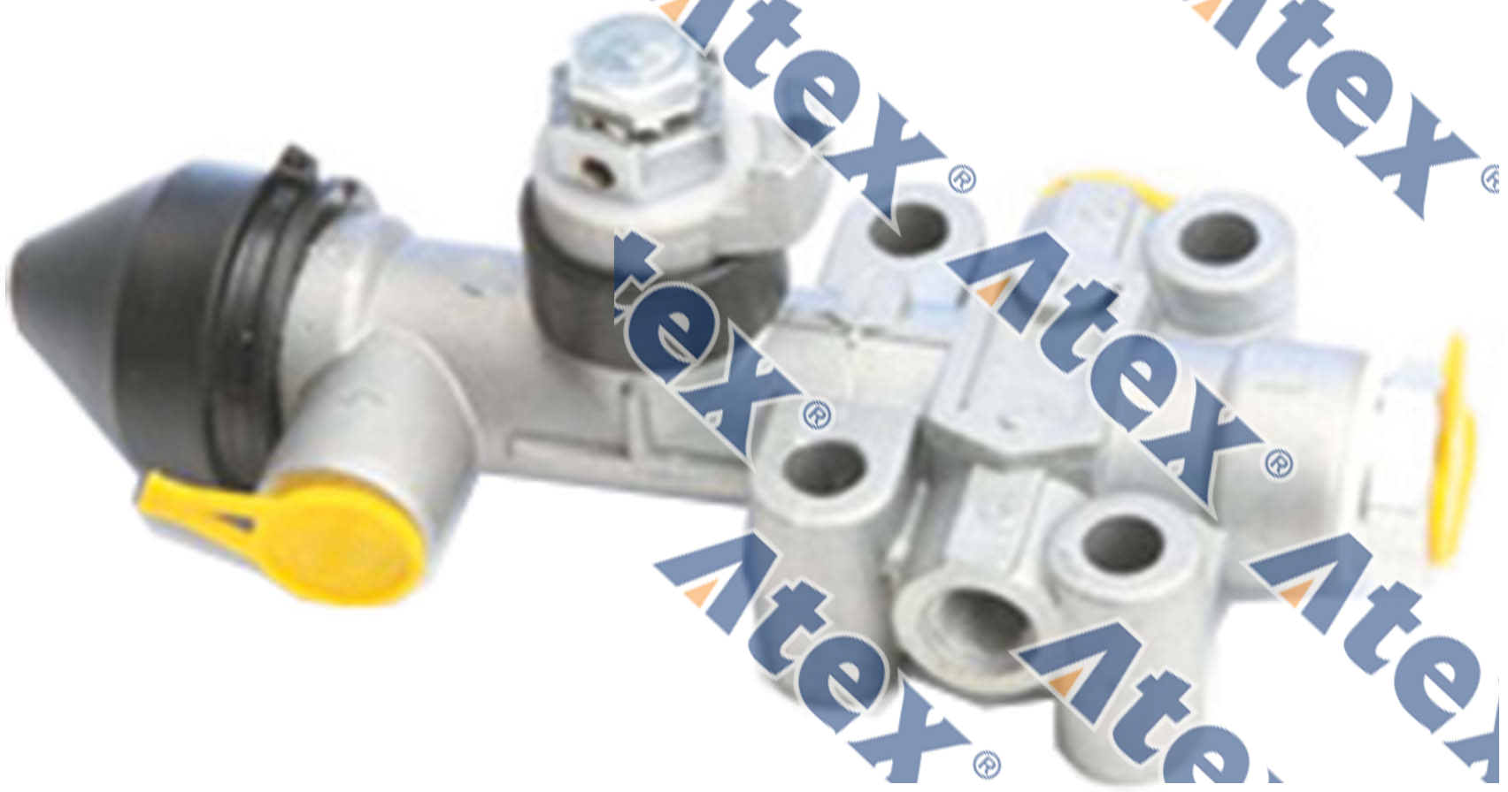 480-065068 480-065068 Level Valve