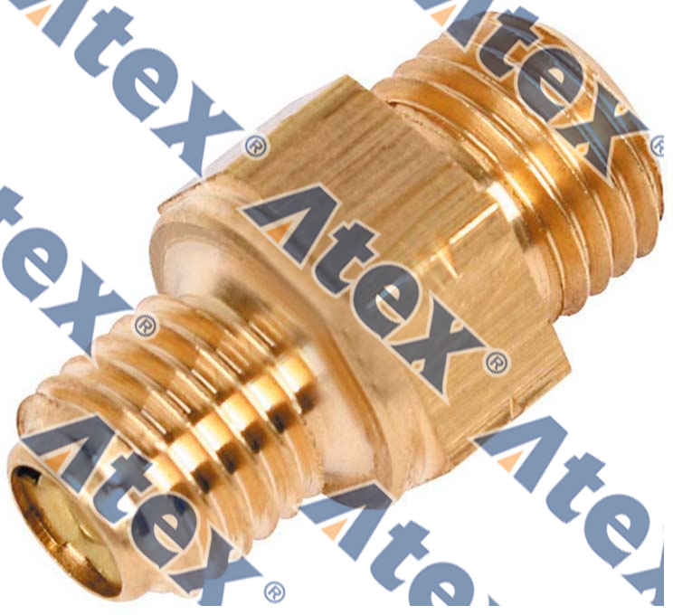 480-065082 0003272125, 239974, 292088, 3422620, 522169, 682-39974, 781-22169, 892-92088 Kasa Körük Ventil Subap