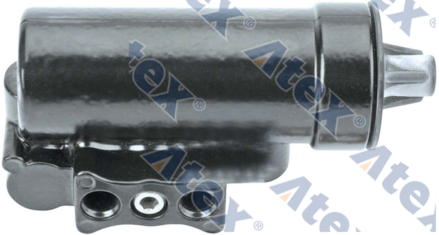 480-065129 1107082, 1607889, 3944251, 682-44251, 892-07082 Regulator (12,1 Bar)