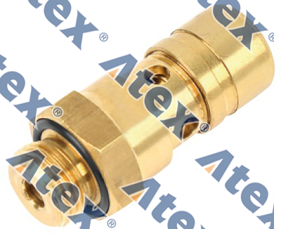 480-065211 480-065211 Safety Valve, Air Tank