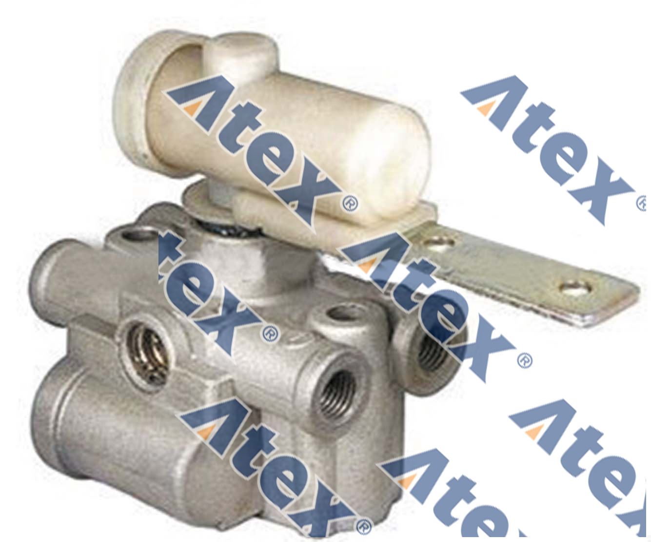 480-065495 1211973, 1696552, 367838, 644521, 682-67838, 781-44521 Kasa Körük Ventili