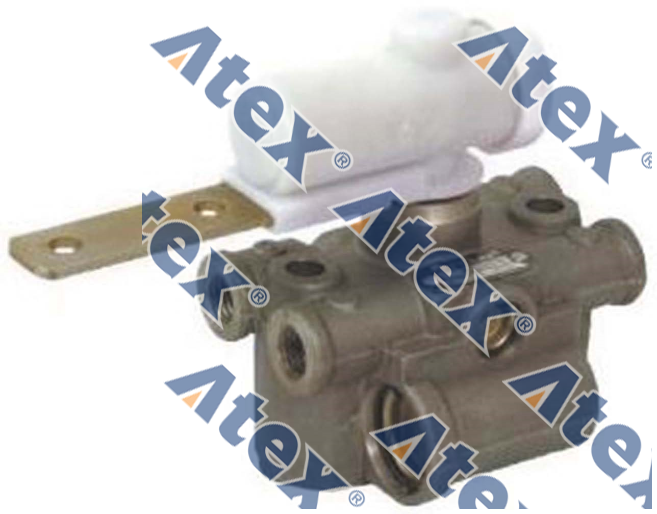 480-065501 480-065501 Level Valve