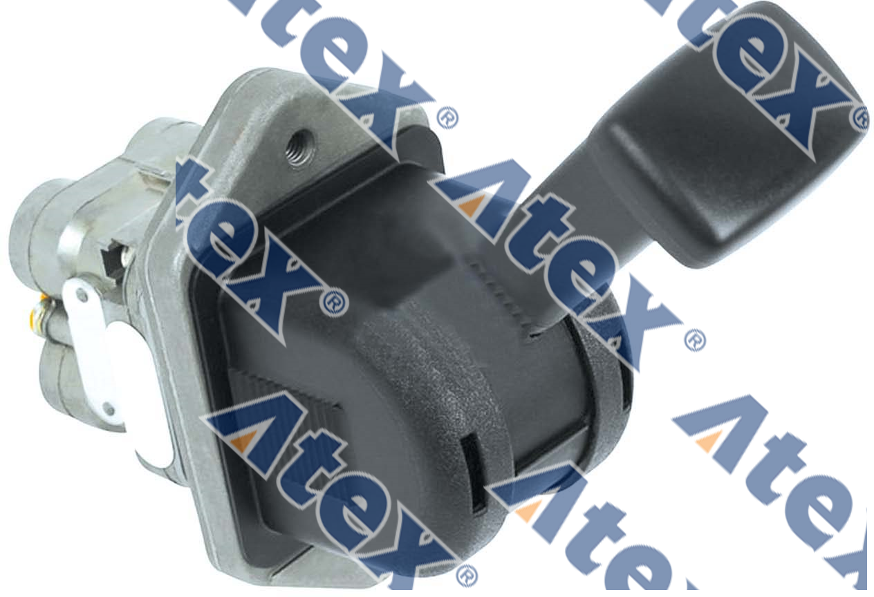 480-065853 1078958, 1518239, 1628144, 255.326.0, 682-28144, 682-78958, 781-18239, 961 723 212 0 El Fren Kolu