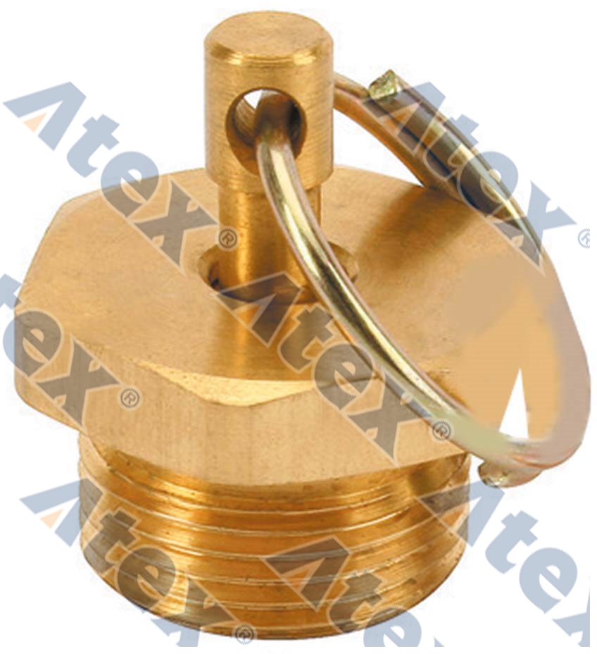 480-065884 0004320607, 1505276, 1581425, 1738492, 1782075, 201107, 285903, 346.700.2, 42021336, 5000036371, 5000443693, 5000873259, 500304229, 5021170248, 505294, 5800202865, 6626859, 682-81425, 7700051789, 781-05276, 781-05294, 81512606003, 934 300 003 0 Drain Valve