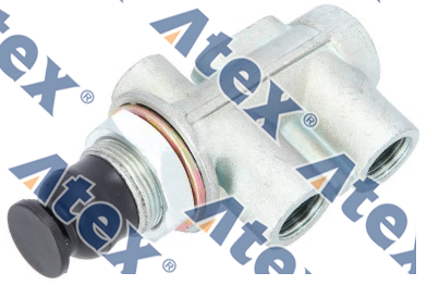 480-071761 480-071761 Air Valve