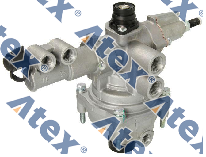 480-071792 480-071792 Fren Valfı