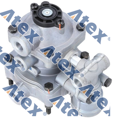 480-071808 480-071808 Control Valve