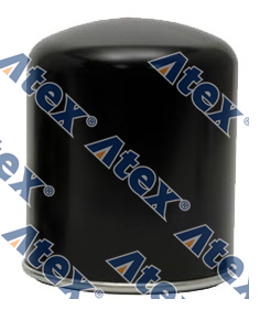 480-080348-KNR 480-080348-KNR Filter Air Dryer