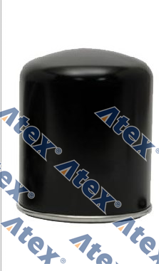 480-080348-mahle 480-080348-mahle Dryer Filter