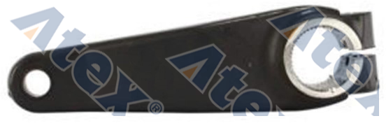 480-080350 1607827, 21662256, 7421662256 Brake Lever