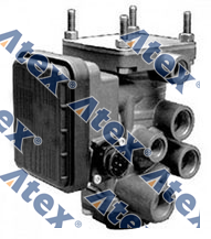 480-082199-ORL 1442937, 1754942, 1790879, 195.204.0, 20707638, 5010612854, 590-22038-ORJİNAL, 7421122038, 81523016207, 81523016213, K020623N50 Modulator