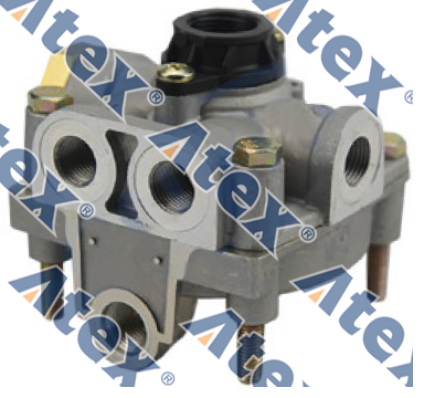 480-092491 1342598, 1350118, 1425183, 1504903, 781-04903, 874-25183, 973 011 050 0 Role Ventili