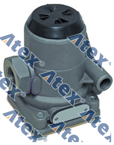 480-092576 0014315706, 1505094, 781-05094, 81521016150, 81521016161, MAN-16150 Pressure Limiting Valve