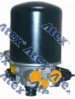 480-092675 480-092675 Air Dryer Unit, (unloader Valve)