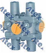 480-092798 0014313006, 0024319406, 0024507600, 1238512, 1356635, 1381883, 1431049, 508473, 735144, 764985, 781-08473, 781-38512, 874-31049, 934 702 101 0 Dağıtıcı Ventil