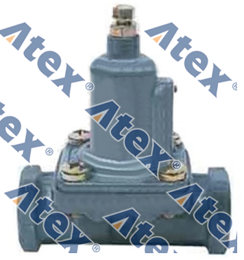 480-092842 480-092842 Basınç Regülatör Valfı