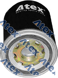 480-092958 480-092958 Air Dryers