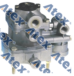 480-093474 480-093474 Control Valve