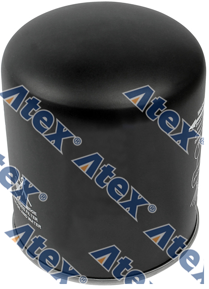 480-101500-FEB 480-101500-FEB Kurutucu Filitre