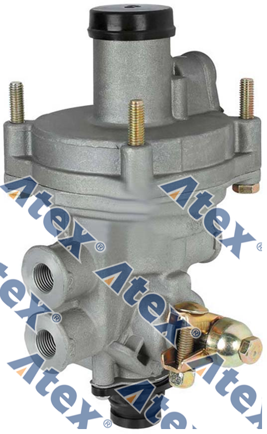 480-129401 480-129401 Load Sensing Valve