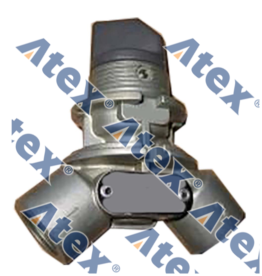 480-136461 480-136461 Directionel Control Valve