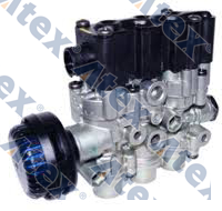 480-140857 1343254, 1934983, 20707211, 41211013, 472 880 001 0, 5010422345, 590-22345, 682-07211, 781-43254, 81259026239, 892-34983 Ecas Valfı