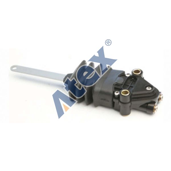 480-141748 20746460 Level Valve