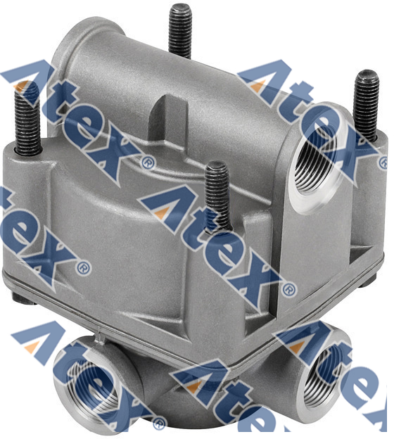 480-141809 116.201.0, 4463736, 4688363, 5000877124, 5010098974, 590-98974, AC586AAX, İVC-63736 Role Ventili