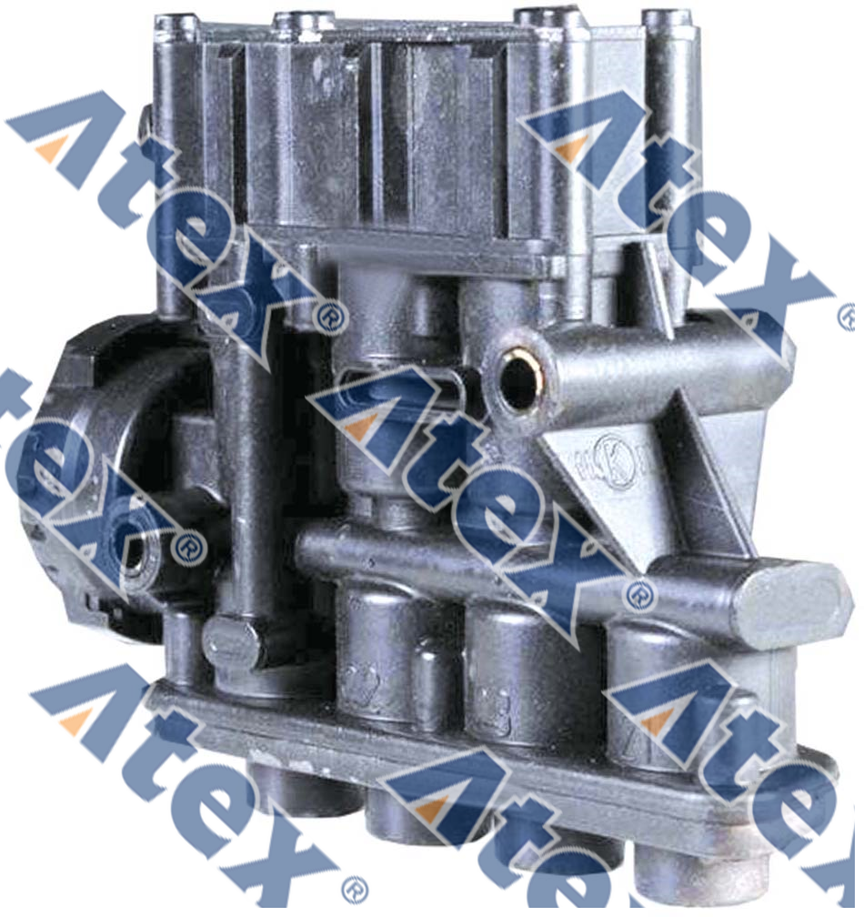 480-146125 480-146125 Control Valve