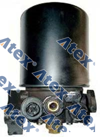 480-150542 480-150542 Air Dryer  