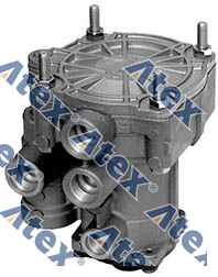 480-150603 480-150603 Control Valve