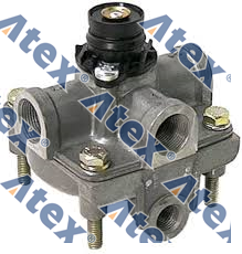 480-150658 0044293844, 1506485, 781-06485, 81521166070, 973 011 001 0, MAN-66070, MRC-93844 Role Ventili