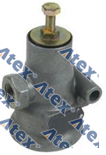 480-150672 480-150672 Pressure Control Valve