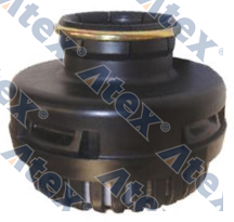 480-163306 0004300970, 0004302470, 1079552, 1193201, 1313854, 1504937, 20467891, 286951, 3028745, 3181131, 41019442, 42122650, 432 407 070 0, 5010151348, 5021170067, 590-51348, 682-67891, 781-93201, 81521016241, 8510114, 85500012129, 892-13854 Silencer, Valve