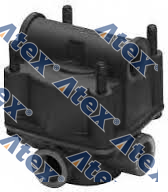 480-167632 0014292144, 0024733006, 0034297844, 0069857, 1505388, 42007969, 4672022, 473 017 000 0, 5000465056, 6238860, 682-38860, 781-05388, 81521506003, 81521506012 Role Ventili