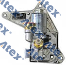 480-181287 480-181287 Motor Fren Valfı