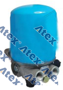 480-182925 480-182925 Air Dryer